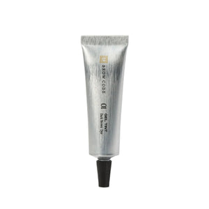 Brow Code Gel Based Tint 15 ml (Dark Brown)