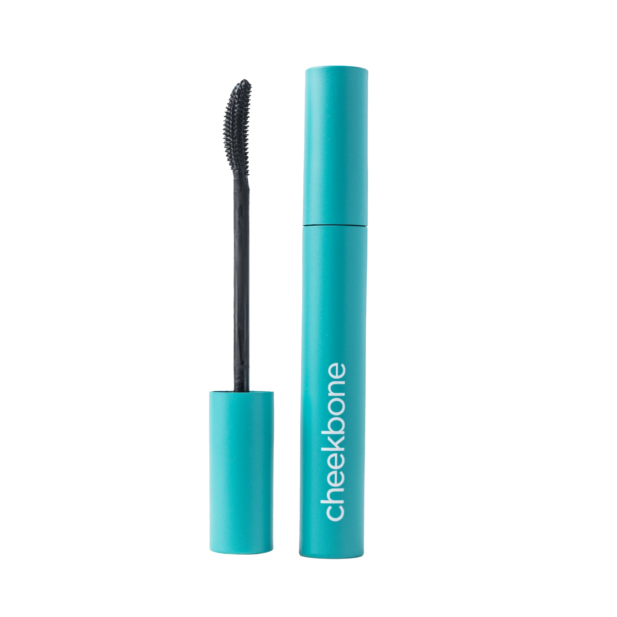 Cheekbone Uprise Mascara (Black)