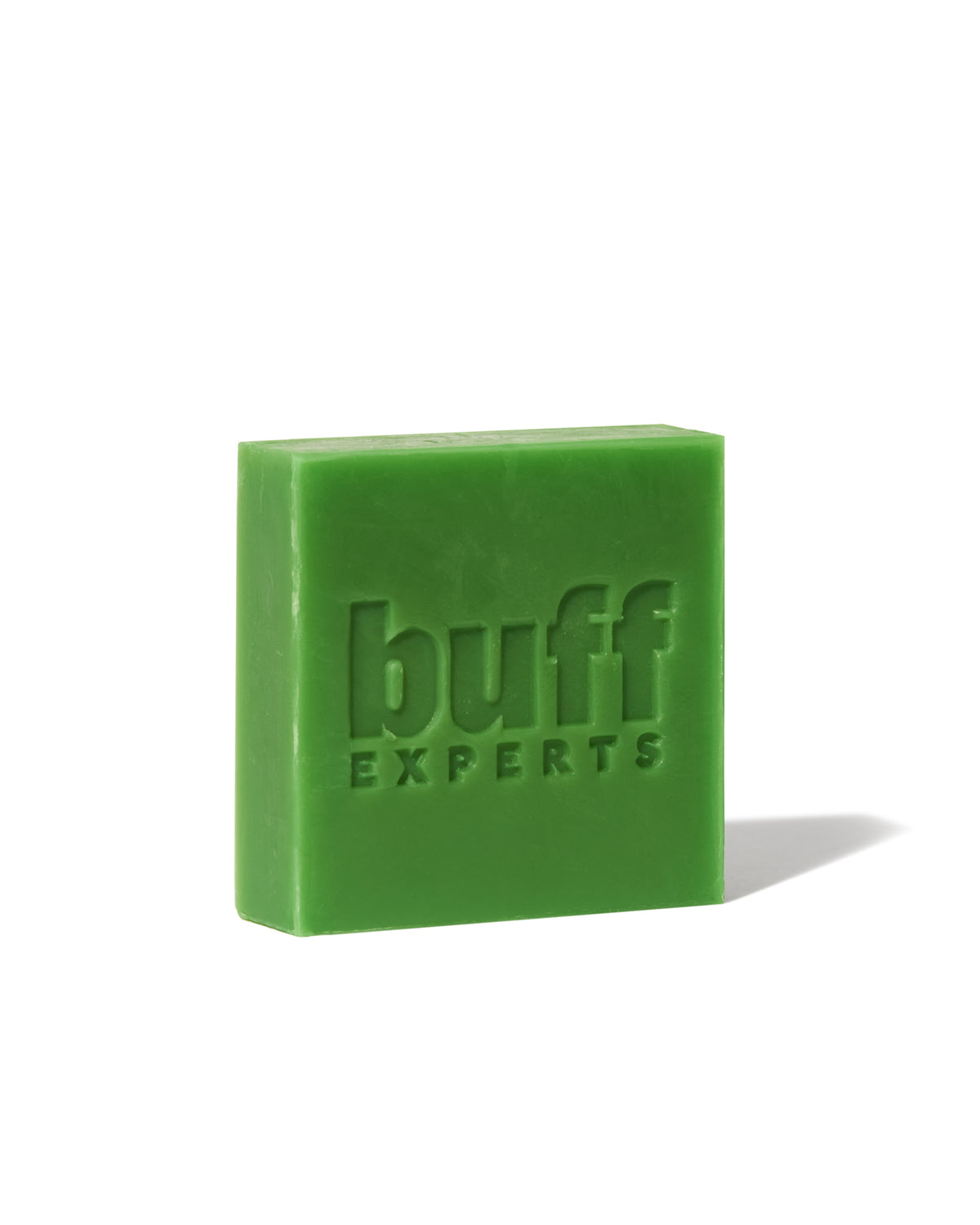 Buff Experts Tea Tree &amp; Lemongrass Acne Soap