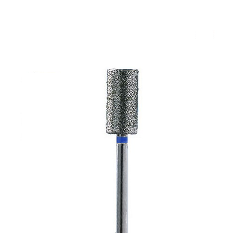 Premier Instruments Diamond Bit - Barrel (Coarse)
