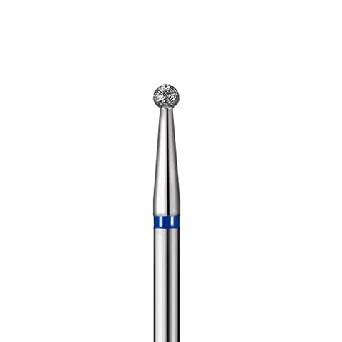 Premier Instruments Diamond Bit - Sphere (Medium)