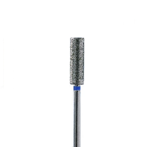 Premier Instruments Diamond Bit - Thin Barrel (Extra Coarse)