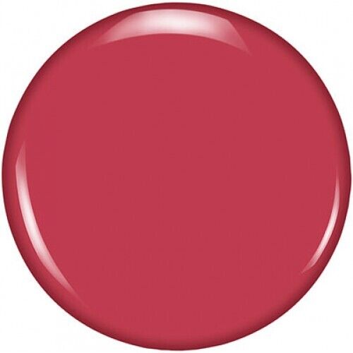 Zoya Nail Polish 0.5 oz (Briar)*