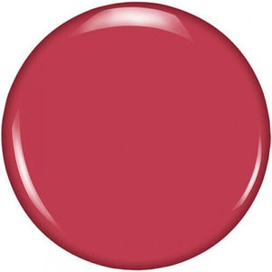Zoya Nail Polish 0.5 oz (Briar)*