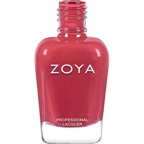 Zoya Nail Polish 0.5 oz (Briar)*