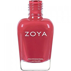 Zoya Nail Polish 0.5 oz (Briar)*