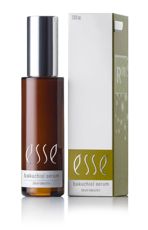 Esse Bakuchiol Serum (30 ml)