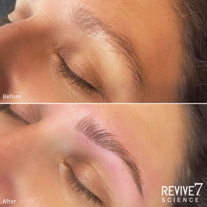 Revive7 Revitalizing Brow Serum (6 ml)