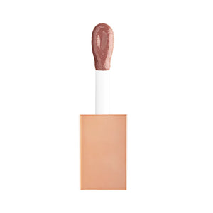 Sigma Lip Cream (Begonia)