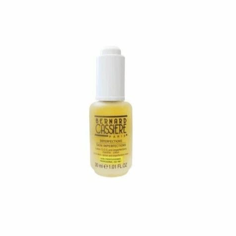 Bernard Cassière Mint-Lemon S.O.S Imperfections PRO (30 ml) - SAVE 30%*