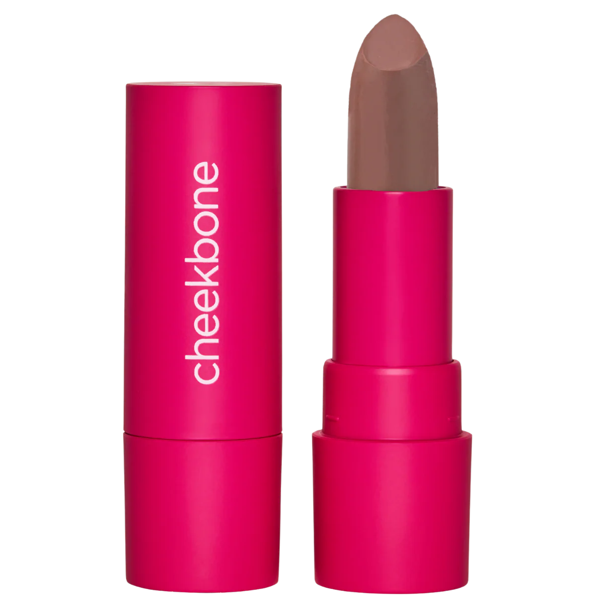 Cheekbone SUSTAIN Lipstick (Bingwi)