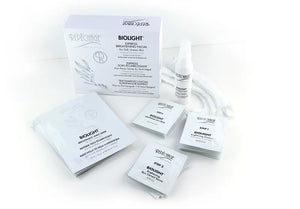 Repêchage Biolight Miracle + Express Brightening Professional Workshop Kit