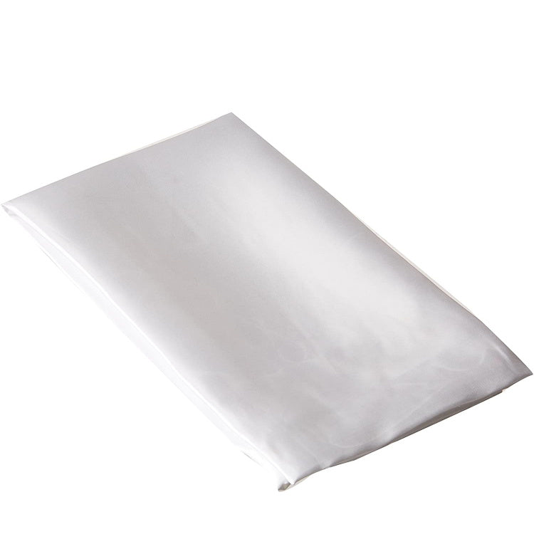 Scalpmaster Satin Pillowcase