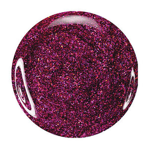 Zoya Nail Polish 0.5 oz (Blaze)