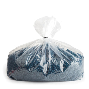 Berodin Blue Beads (10 lb Bag)