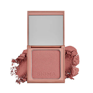 Sigma Powder Blush (Nearly Wild)