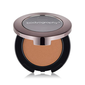 Bodyography Blush (Sand Dune)