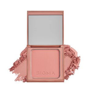 Sigma Powder Blush (Sunset Kiss)