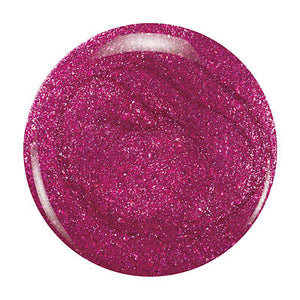 Zoya Nail Polish 0.5 oz (Bobbi)*