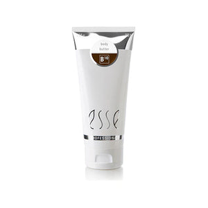 Esse Body Butter (200 ml)