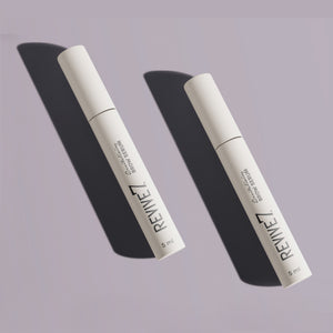 Revive7 Revitalizing Brow Serum (6 ml)