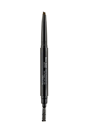 Bodyography Brow Assist Brow Pencil (Brown)