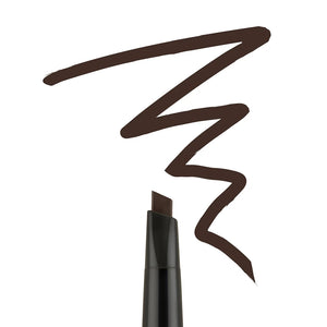 Bodyography Brow Assist Brow Pencil (Brown)