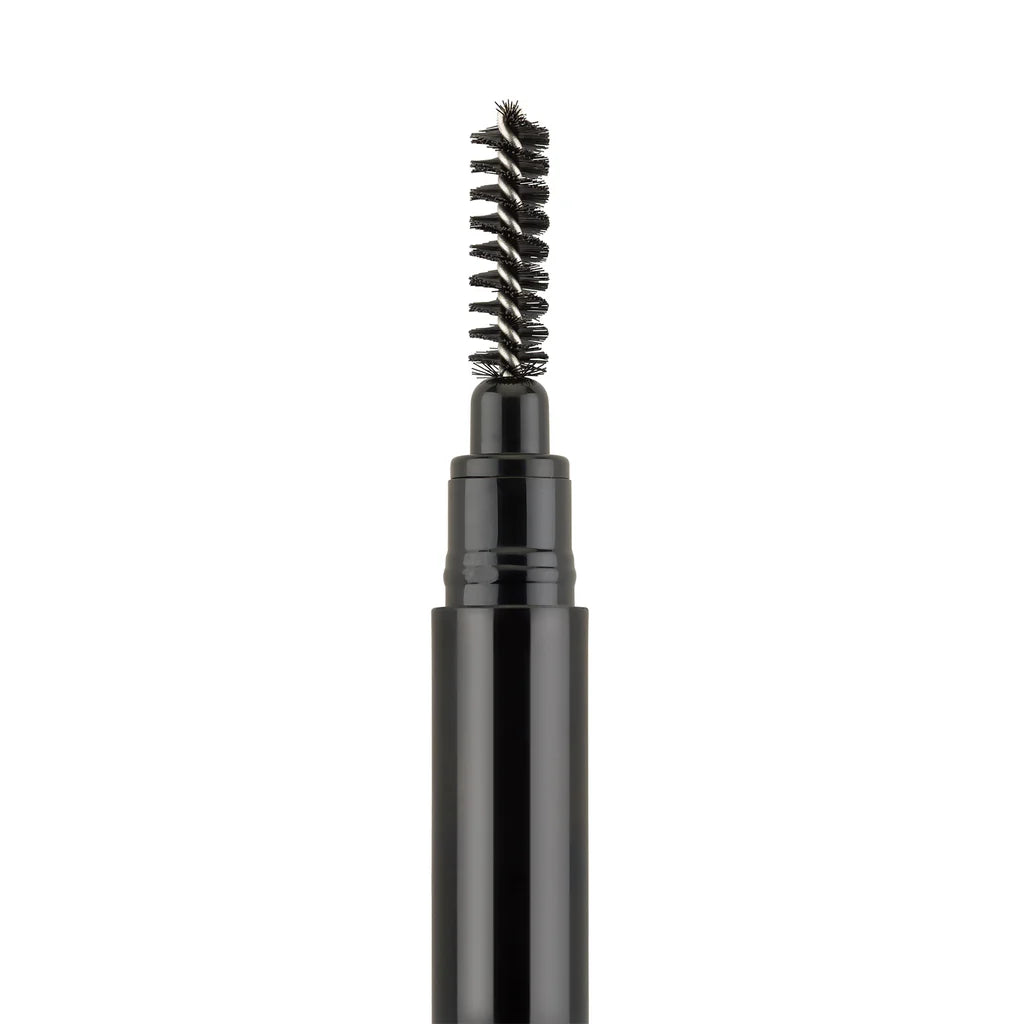 Bodyography Brow Assist Brow Pencil (Taupe) - SAVE 20%*