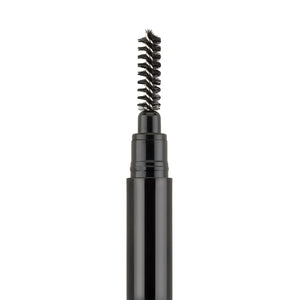 Bodyography Brow Assist Brow Pencil (Brown)