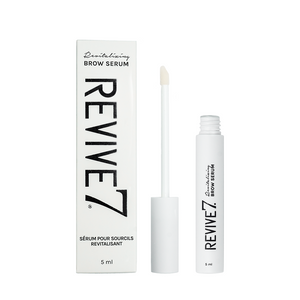 Revive7 Revitalizing Brow Serum (5 ml)