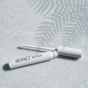 Sérum revitalisant cils et sourcils Revive7 (5 ml)