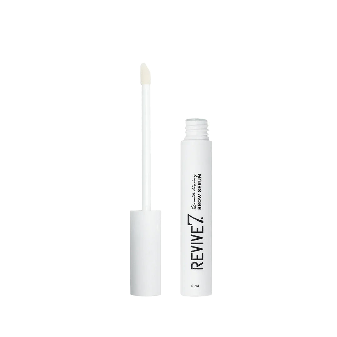 Revive7 Revitalizing Brow Serum (5 ml)