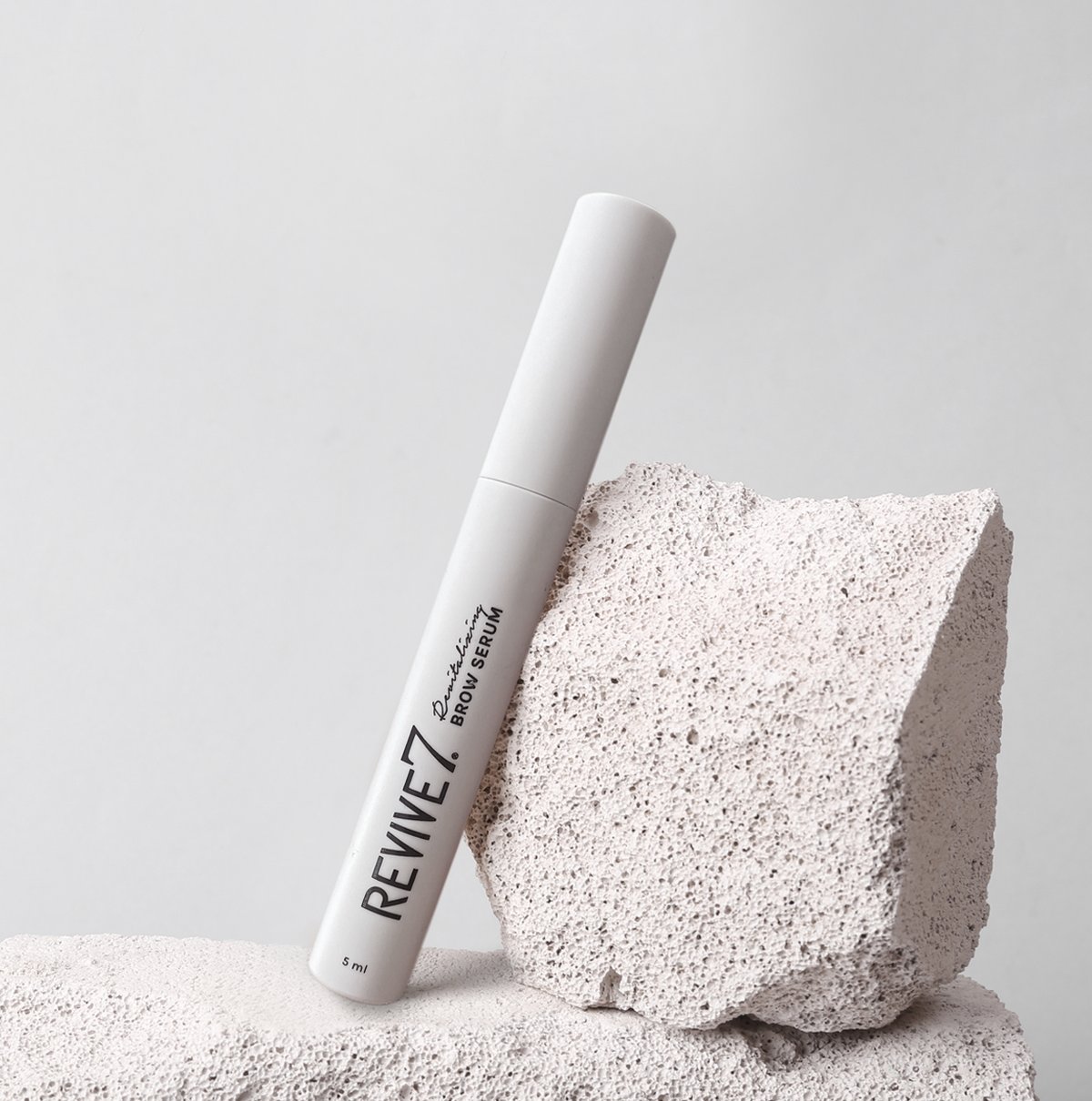 Revive7 Revitalizing Brow Serum (5 ml)