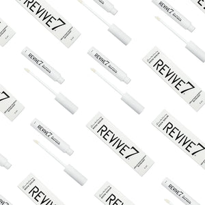Revive7 Revitalizing Brow Serum (6 ml)