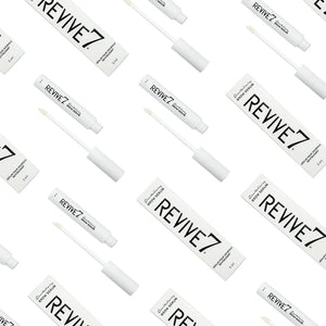 Revive7 Revitalizing Brow Serum (5 ml)