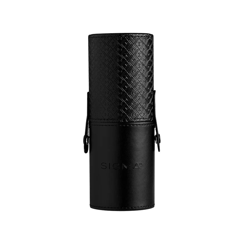 Sigma Makeup Brush Cup Holder - SAVE 20%*
