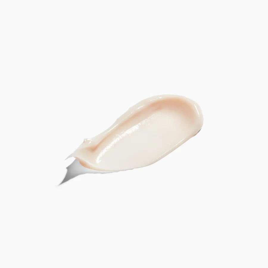 Bushbalm Curve Cream (100 ml)