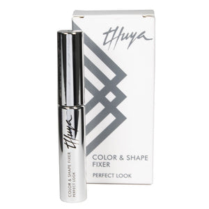 Thuya Color & Shape Fixer (4 ml)