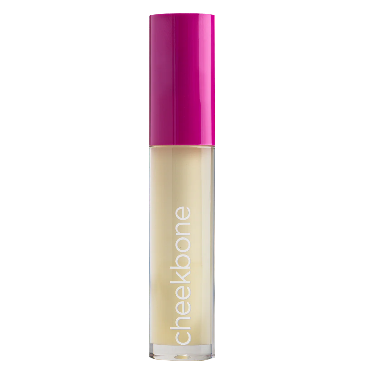 Cheekbone Healing Lip Oil (Calm)