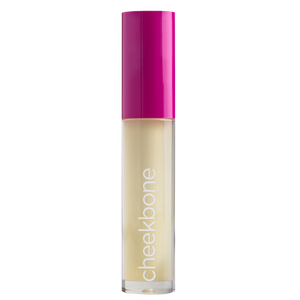 Cheekbone Healing Lip Oil (Calm)