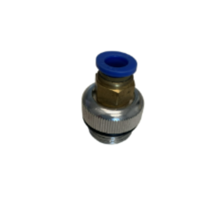 GD Diamond Dermabrasion Filter Cover