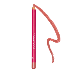 Cheekbone Horizon Lip Liner (Clay)