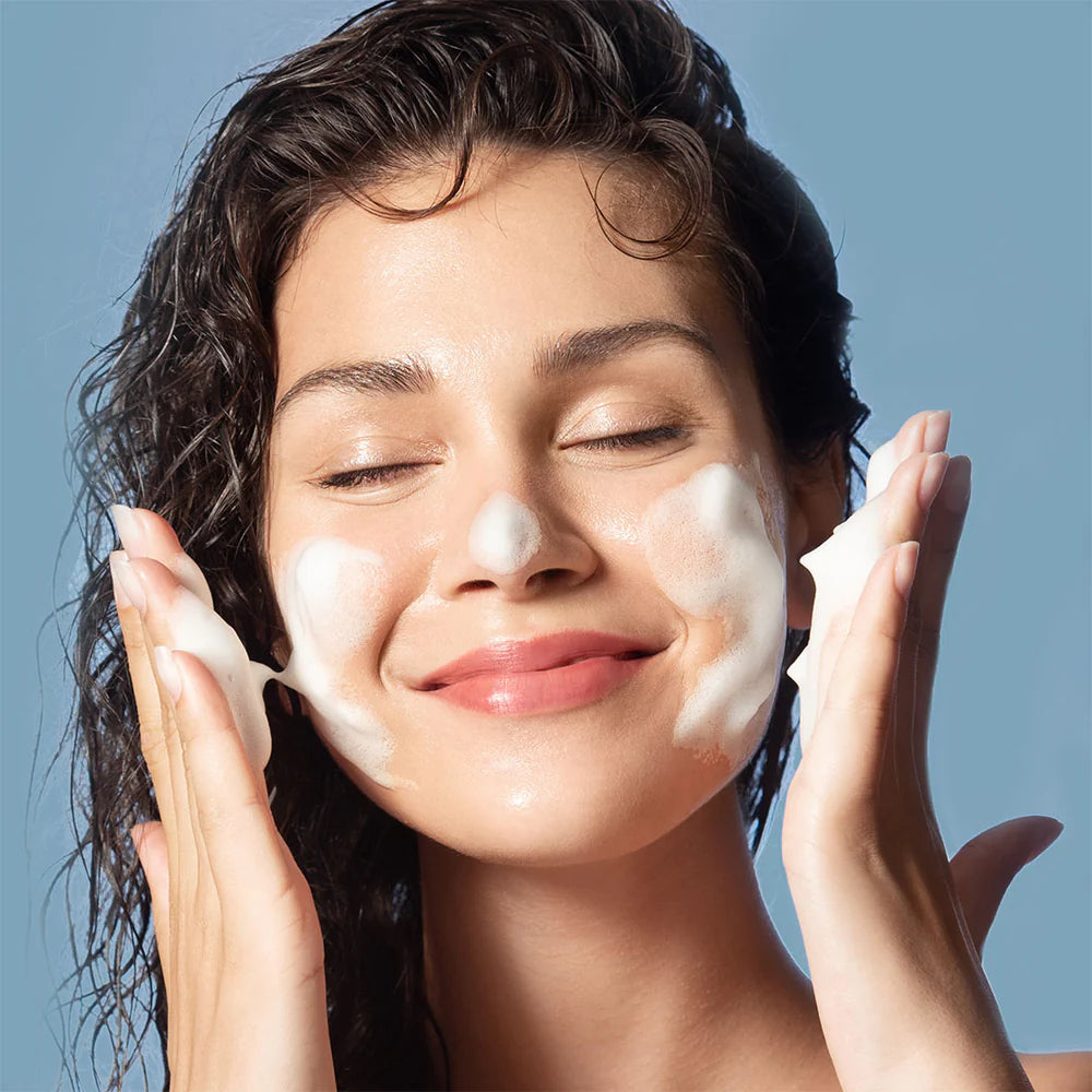 Revive7 Science Total Cleansing Foam (30 ml)