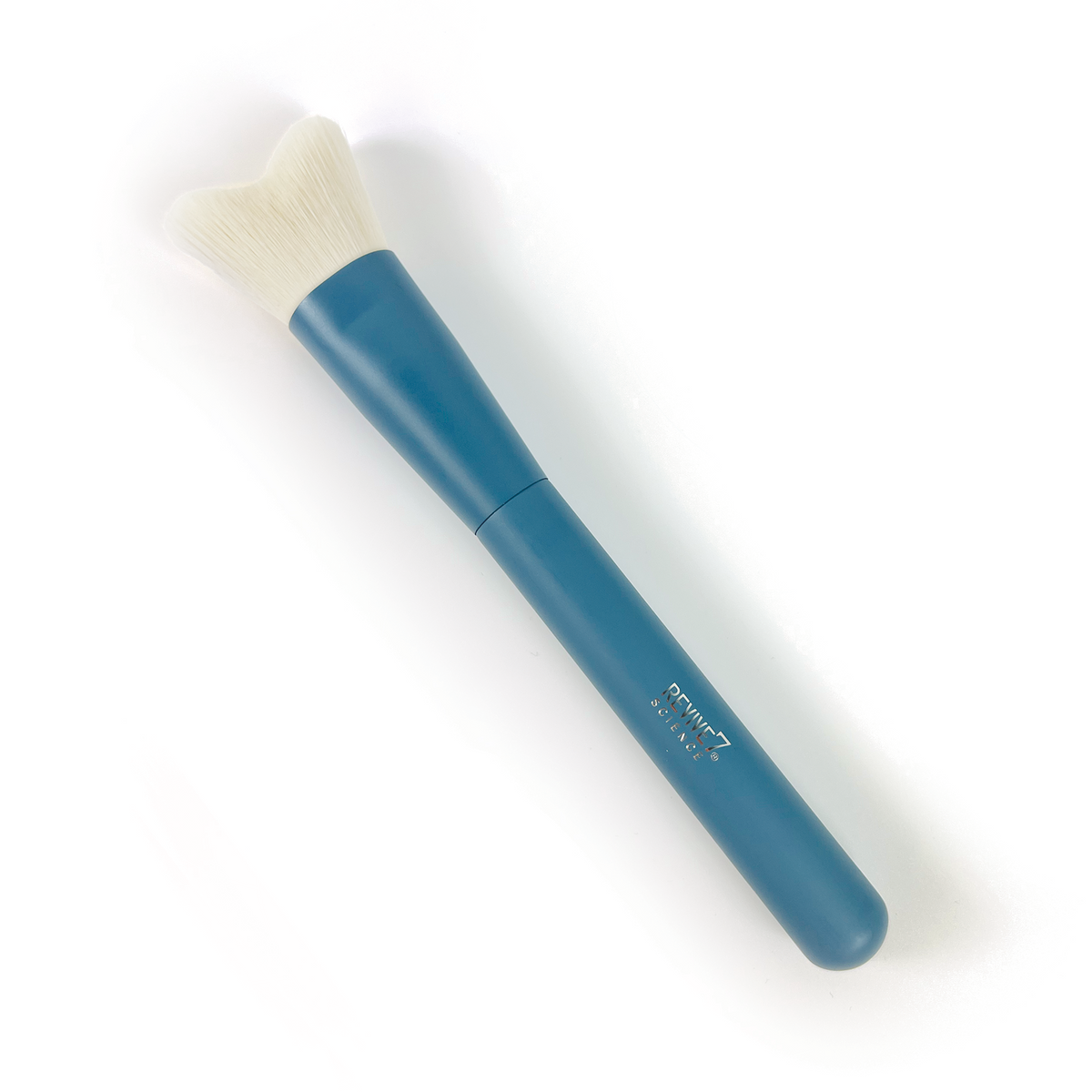 Revive7 Total Cleansing Brush (Face)*