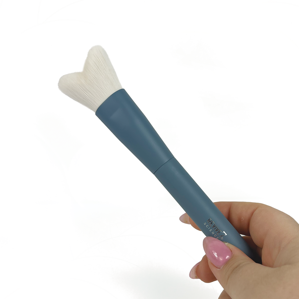 Revive7 Total Cleansing Brush (Face)*