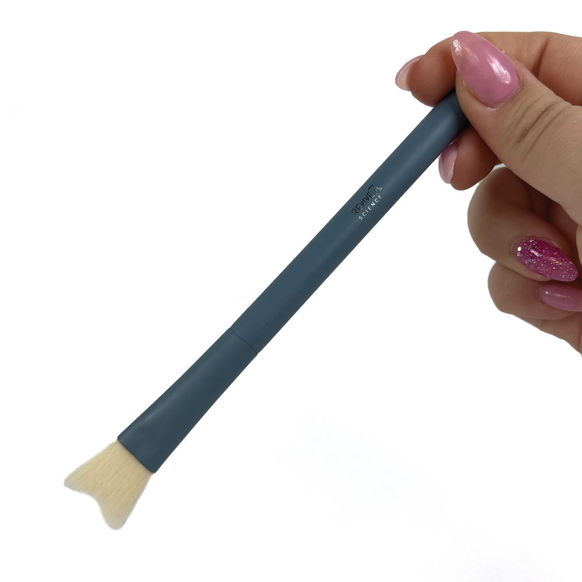 Revive7 Total Cleansing Brush (Face)*