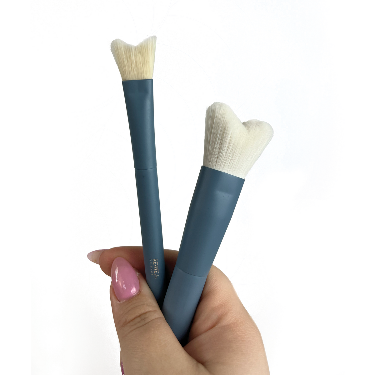 Revive7 Total Cleansing Brush (Face)*