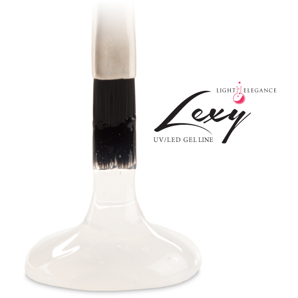 Light Elegance Gel - Builder (4202647046)