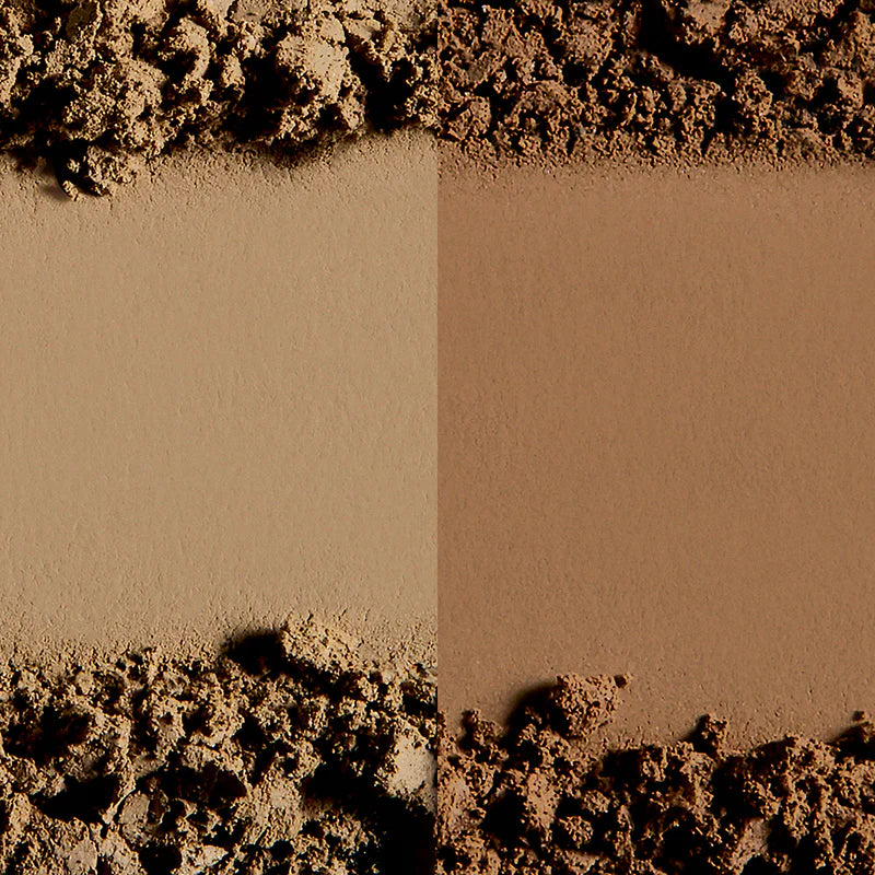 Sigma Color + Shape Brow Powder Duo (Light) - SAVE 15%*