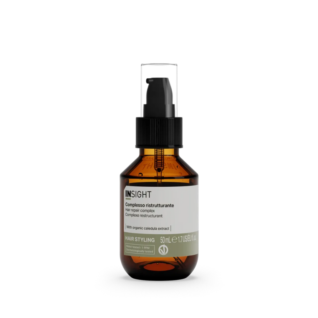 InSight Hair Repair Complex (50 ml)